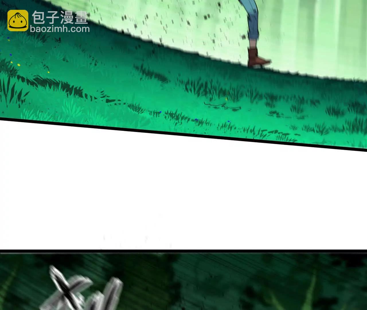 99 及时出现(1/2)-第101话