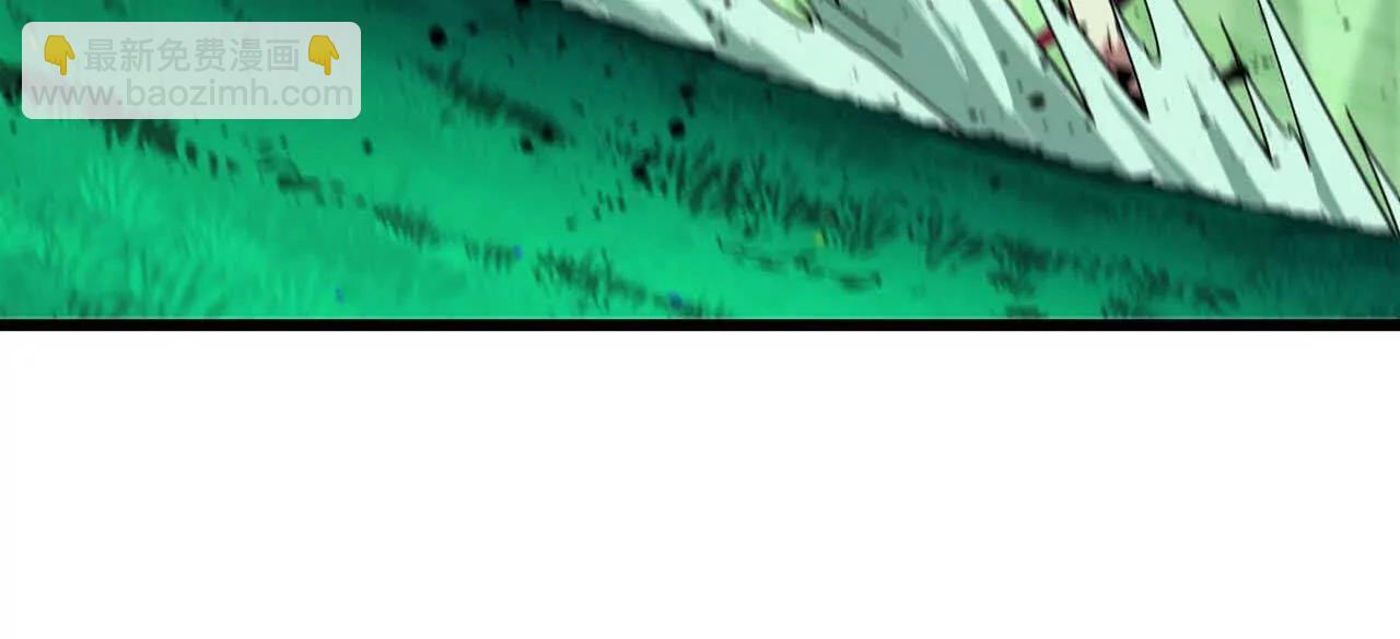 99 及时出现(1/2)-第101话