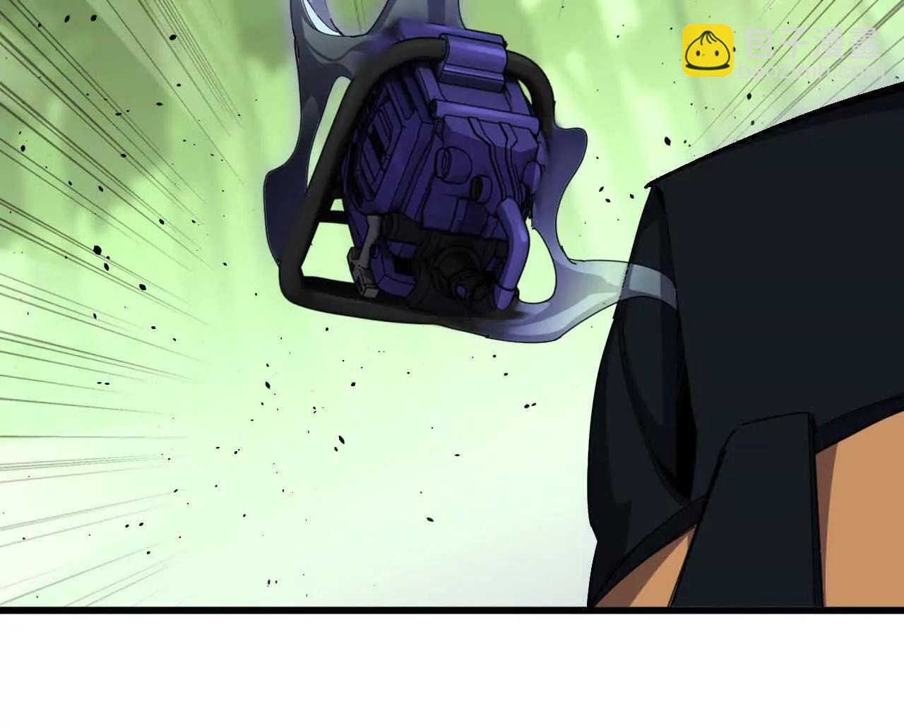 99 及时出现(1/2)-第101话