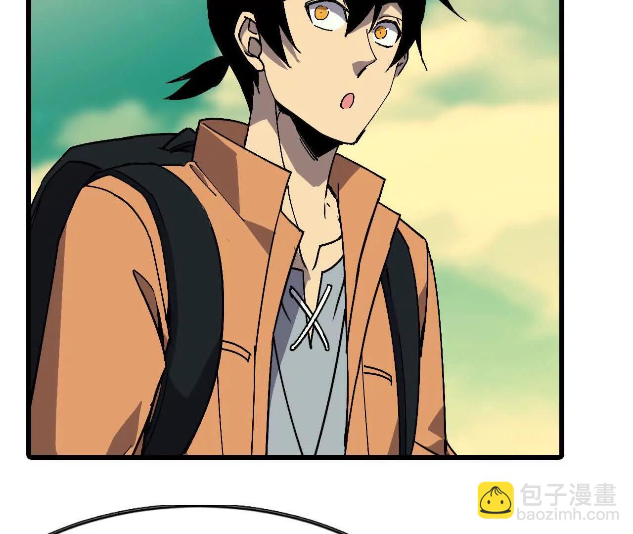 103 规则(1/3)-第105话