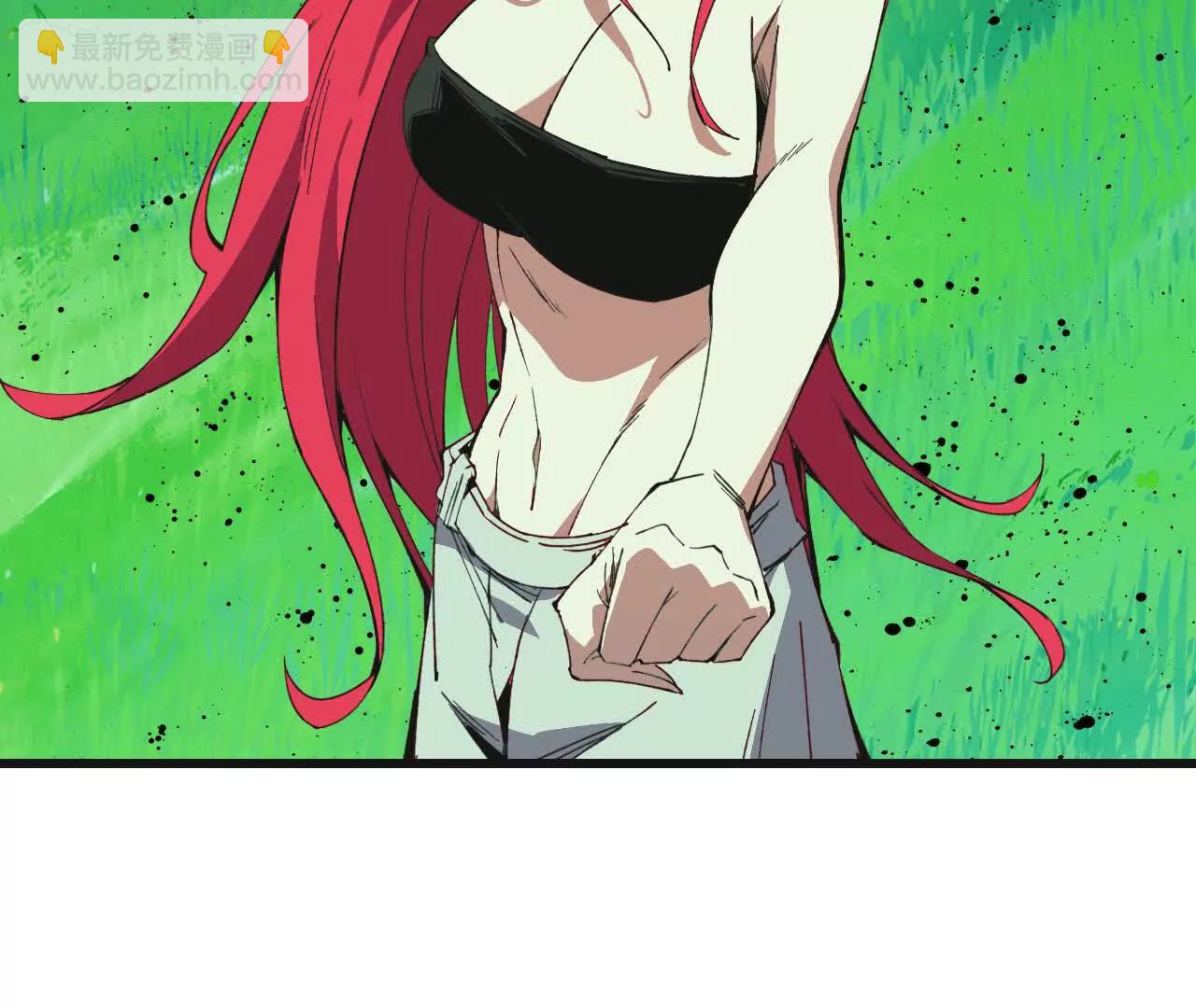 103 规则(1/3)-第105话