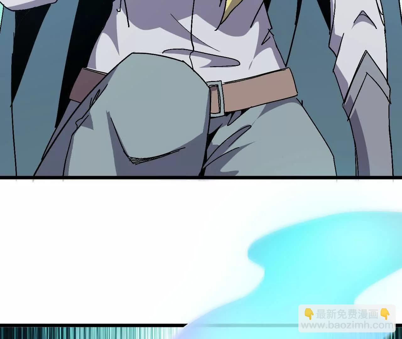 105 当面聊(1/2)-第107话
