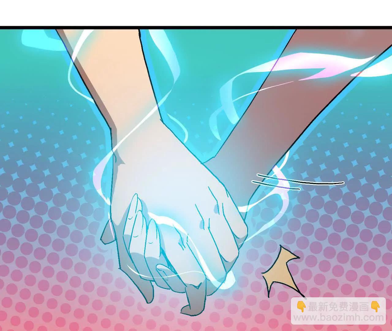 105 当面聊(1/2)-第107话
