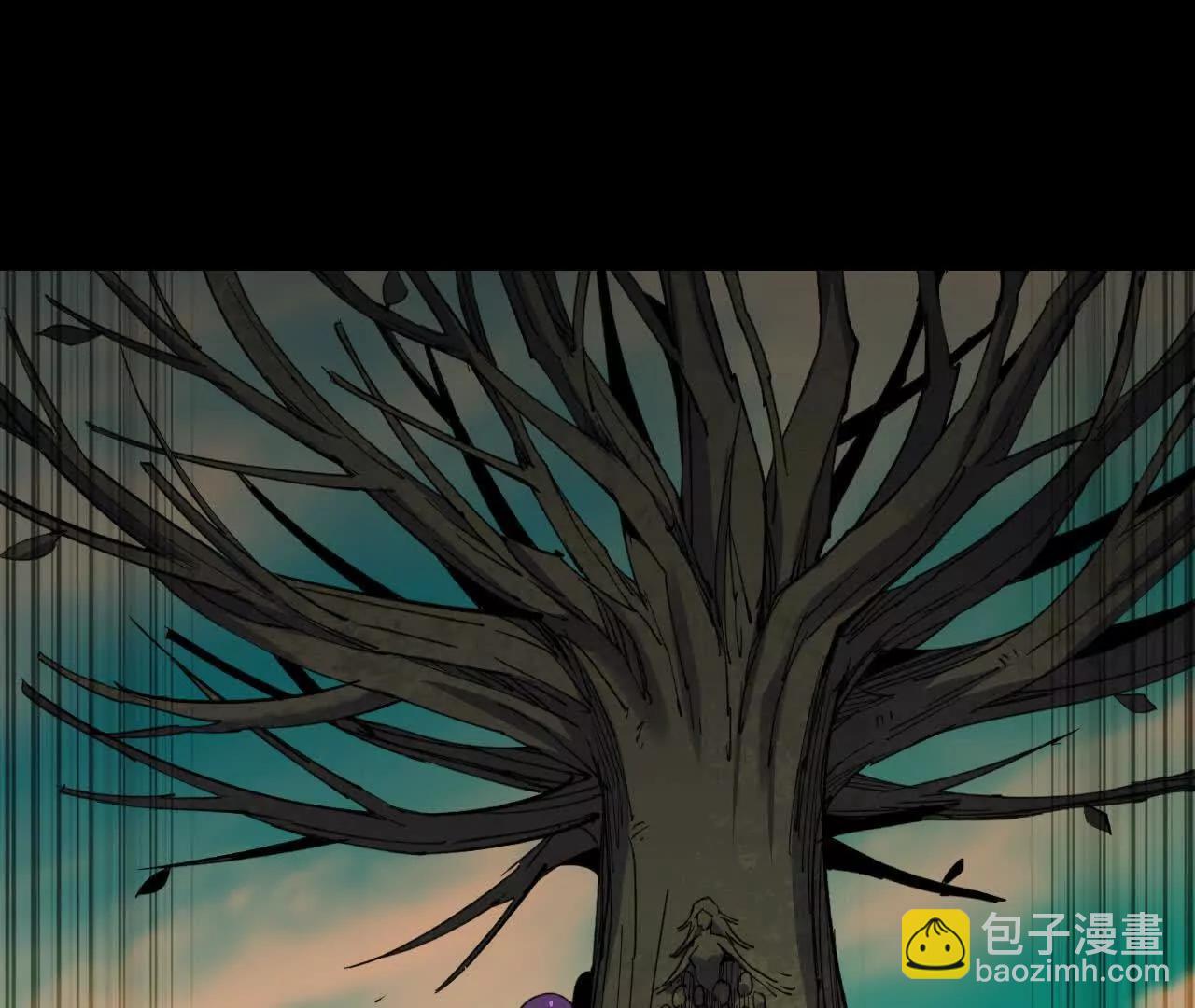 105 当面聊(1/2)-第107话