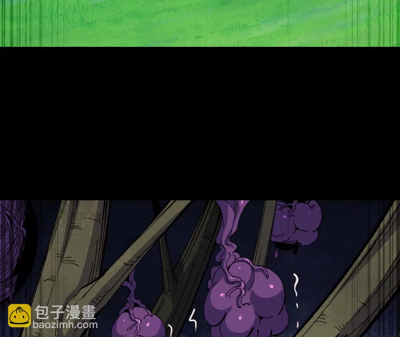 105 当面聊(1/2)-第107话