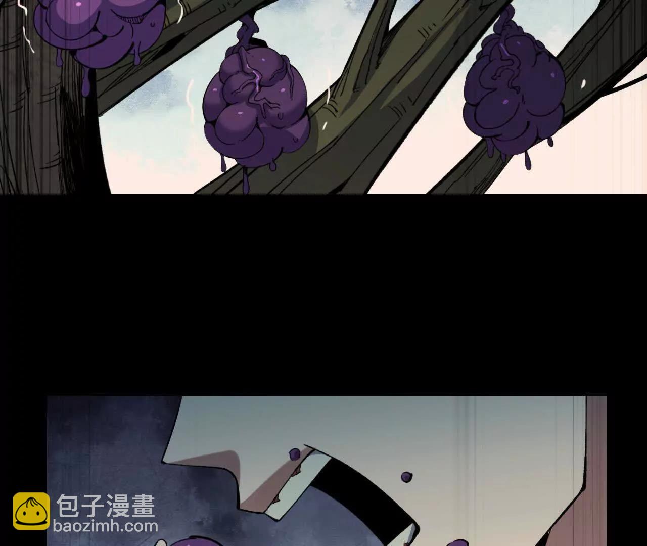 105 当面聊(1/2)-第107话