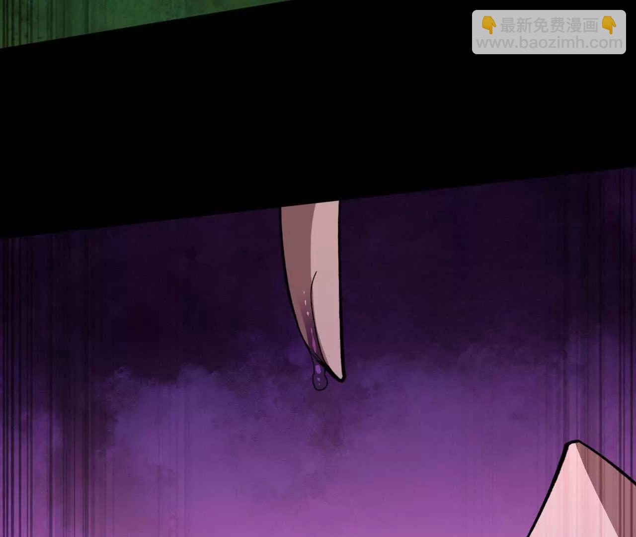 105 当面聊(1/2)-第107话