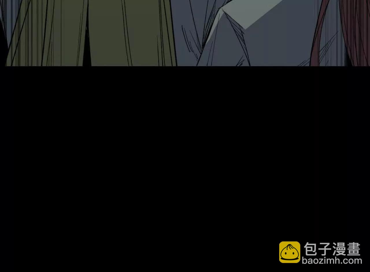 105 当面聊(1/2)-第107话