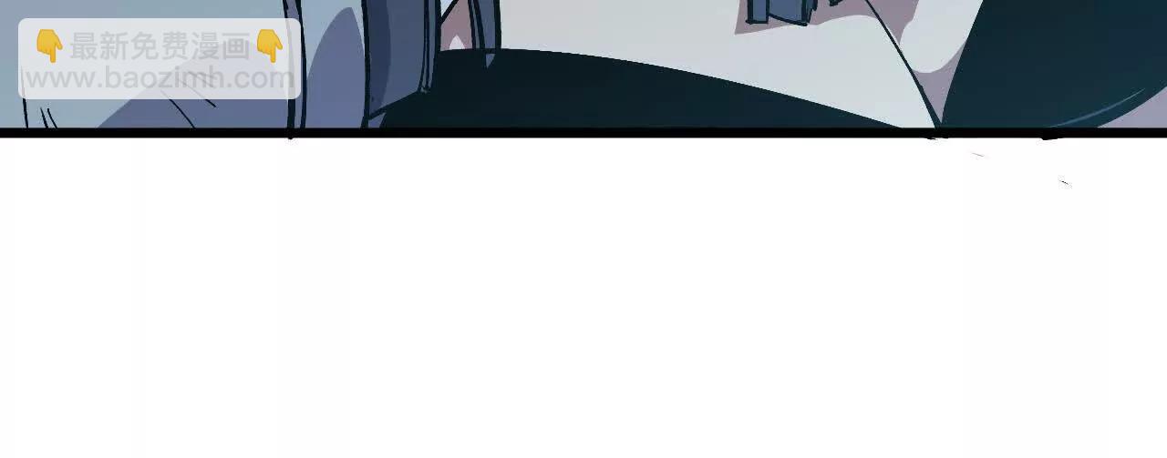 107 插枝种树(1/3)-第109话