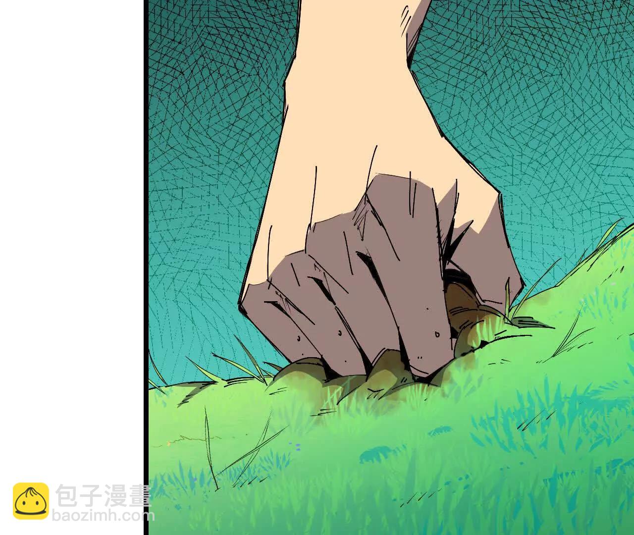 107 插枝种树(1/3)-第109话