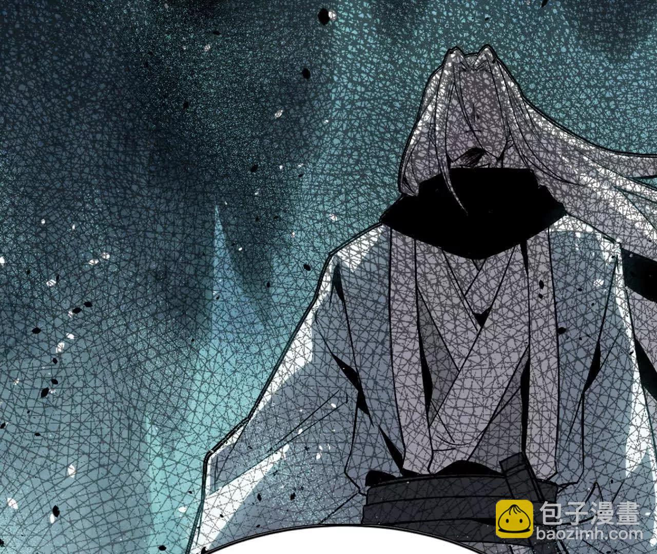 109 更新01(1/3)-第111话
