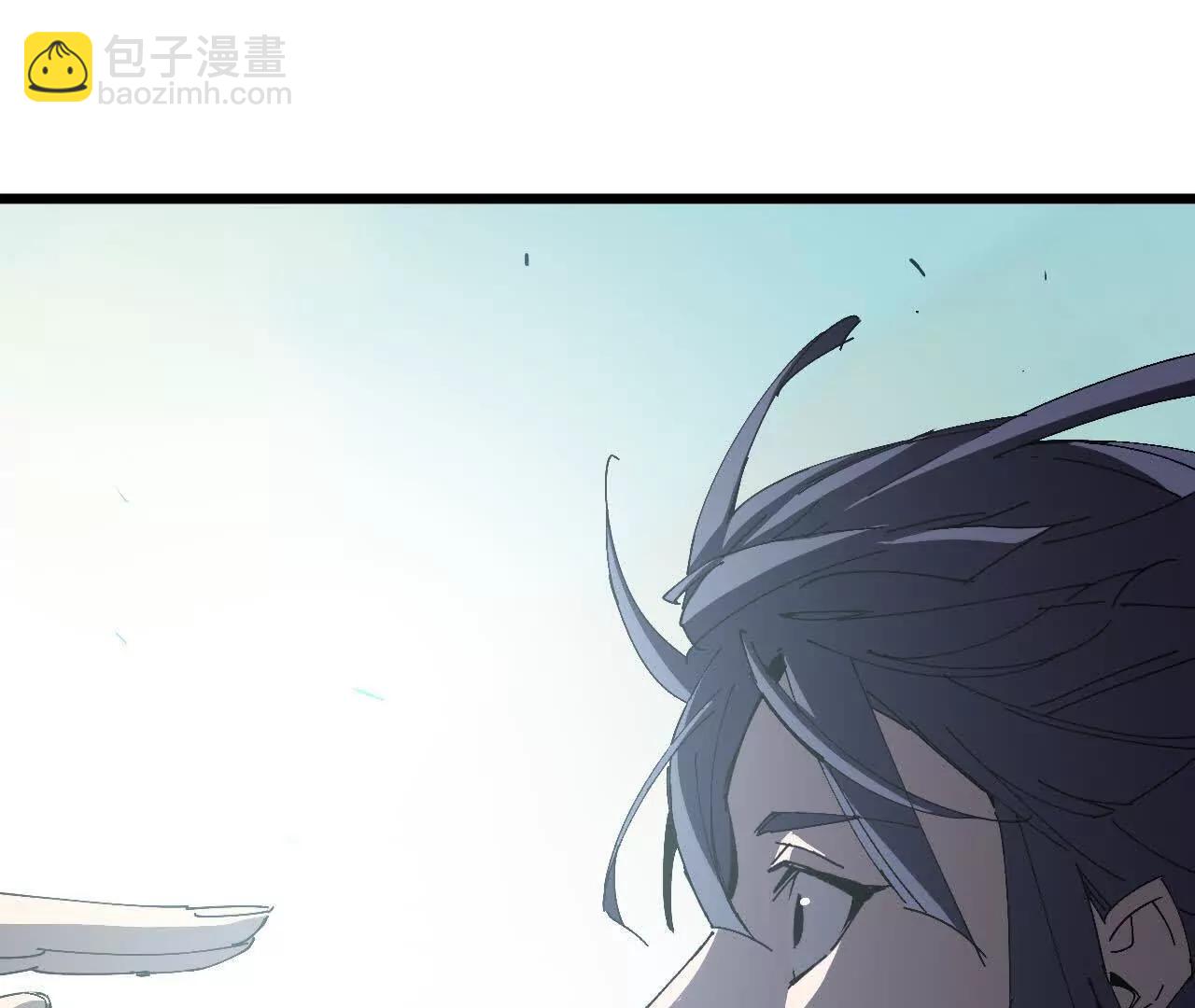109 更新01(1/3)-第111话