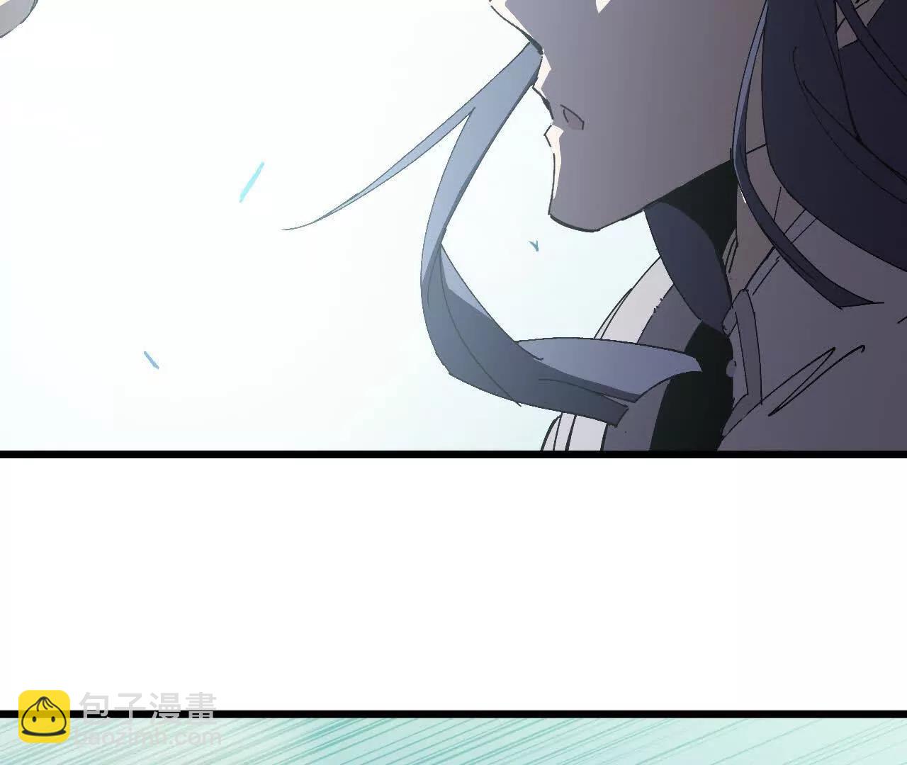 109 更新01(1/3)-第111话