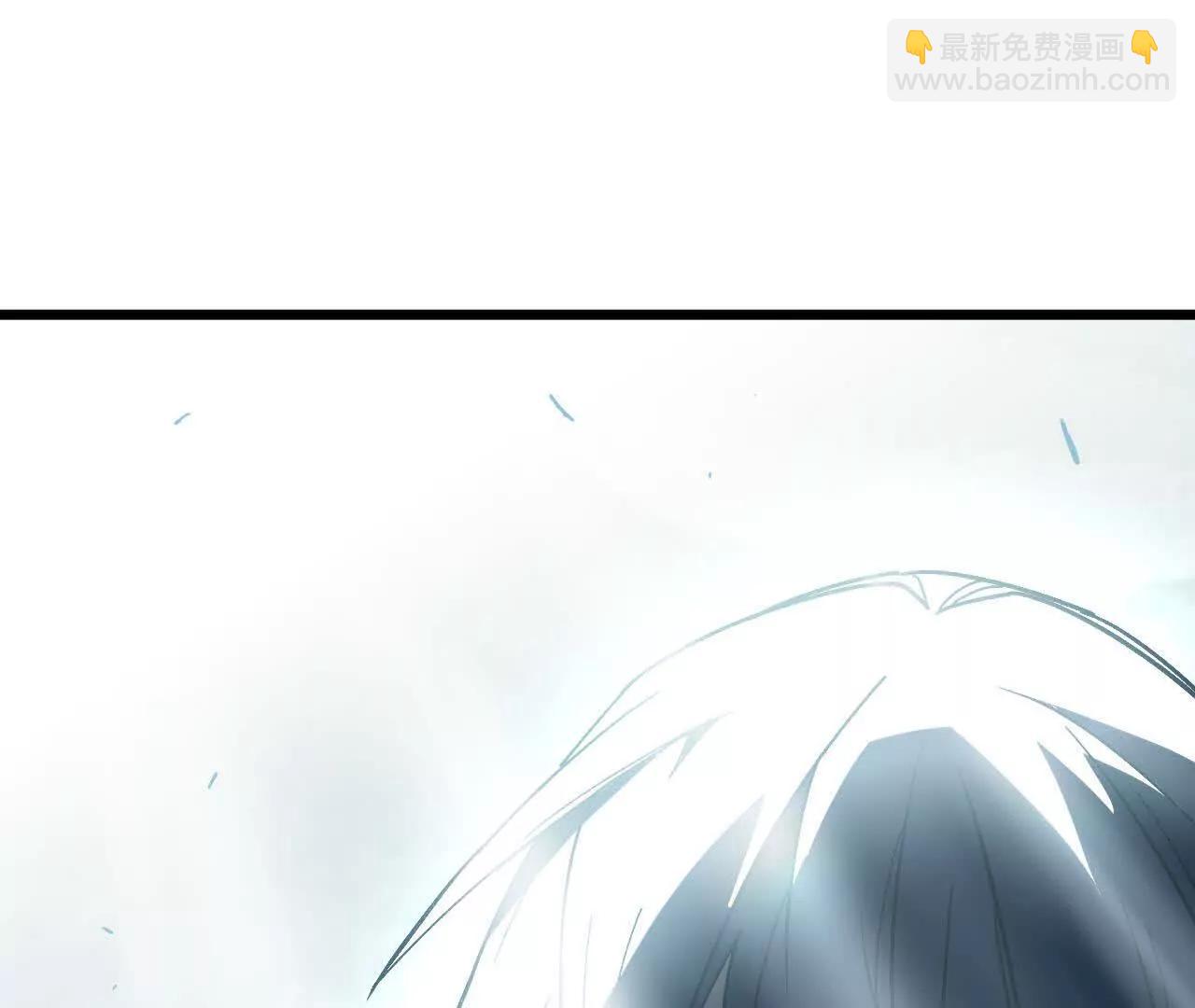 109 更新01(1/3)-第111话