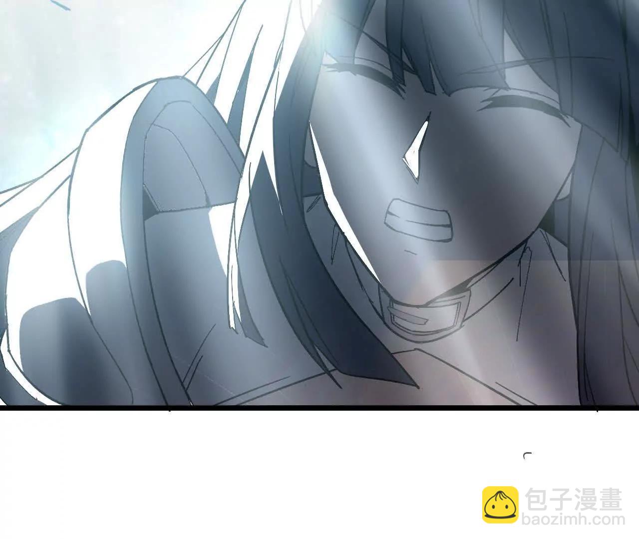 109 更新01(1/3)-第111话
