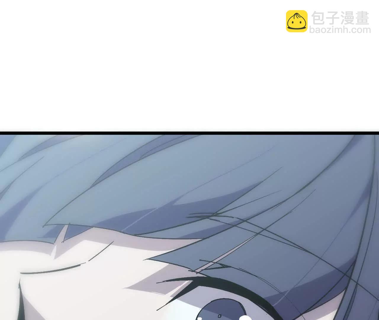 109 更新01(1/3)-第111话