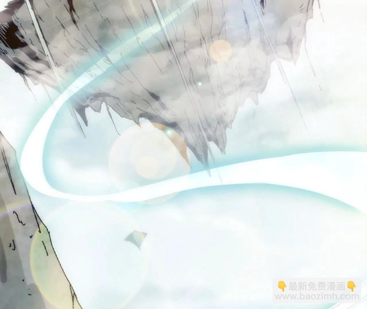 109 更新01(1/3)-第111话