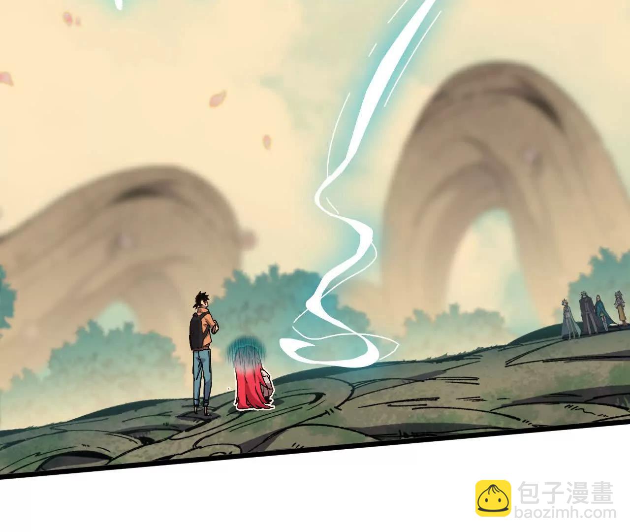 111 更新03(1/2)-第113话