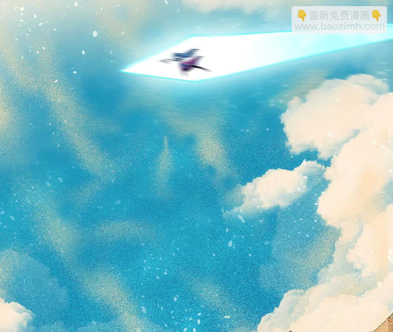 111 更新03(1/2)-第113话