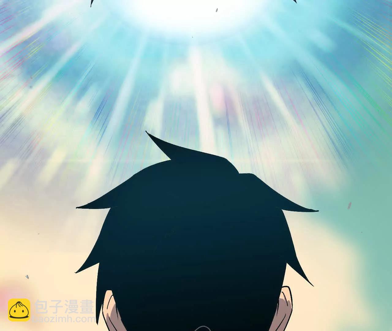 111 更新03(1/2)-第113话
