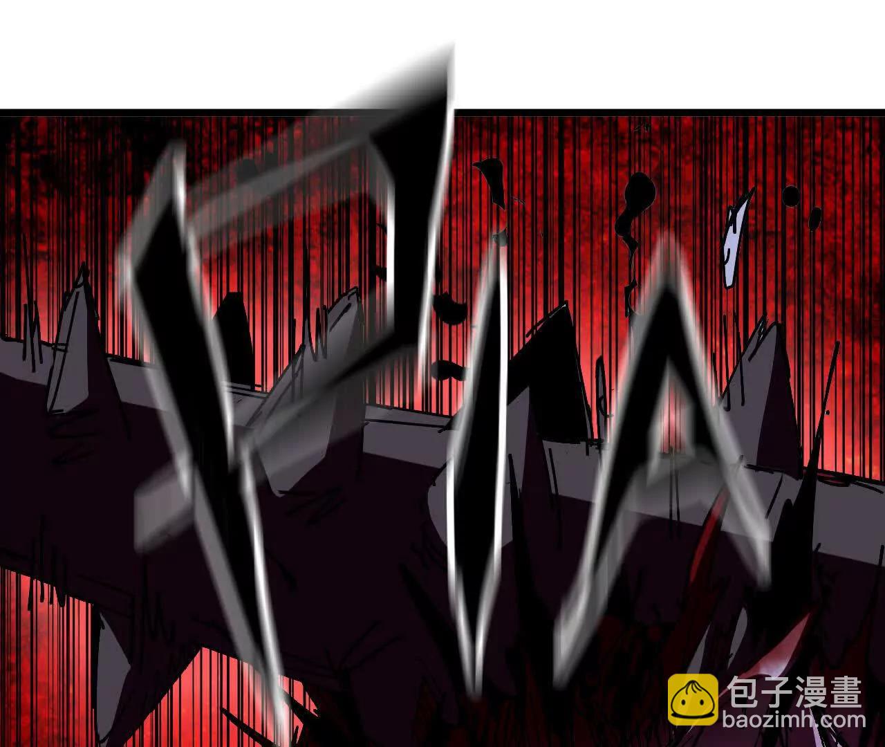 113 混沌之力(1/2)-第115话