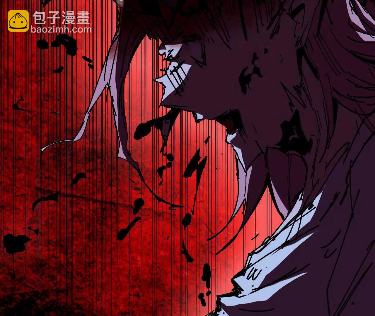 113 混沌之力(1/2)-第115话