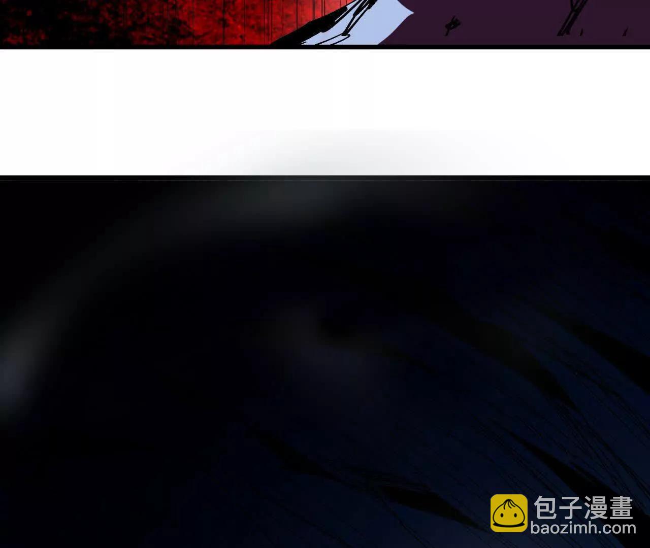 113 混沌之力(1/2)-第115话