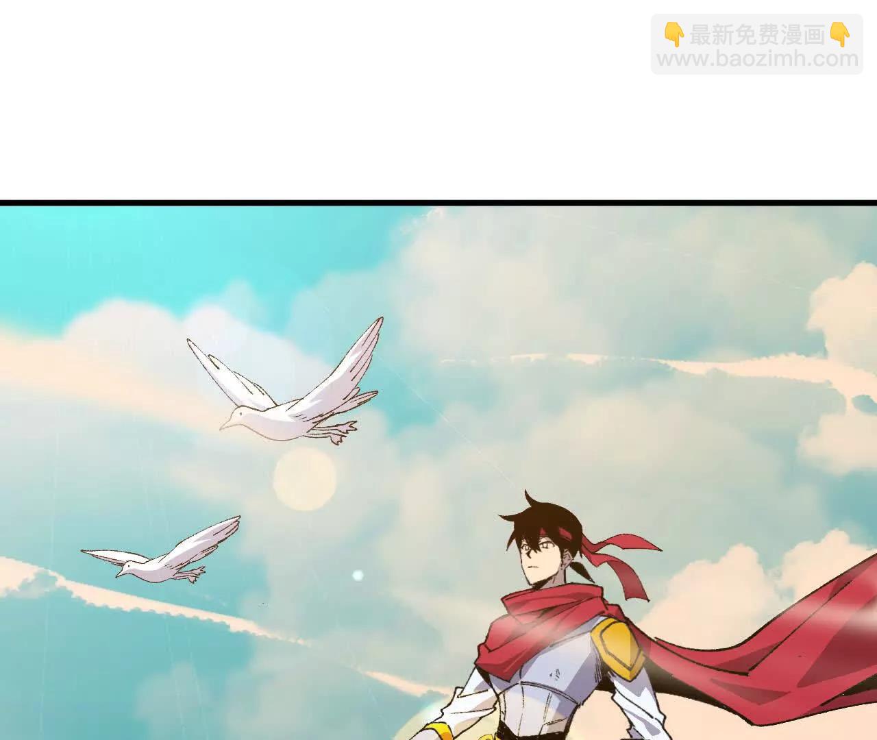 117 待者不爽(1/2)-第119话