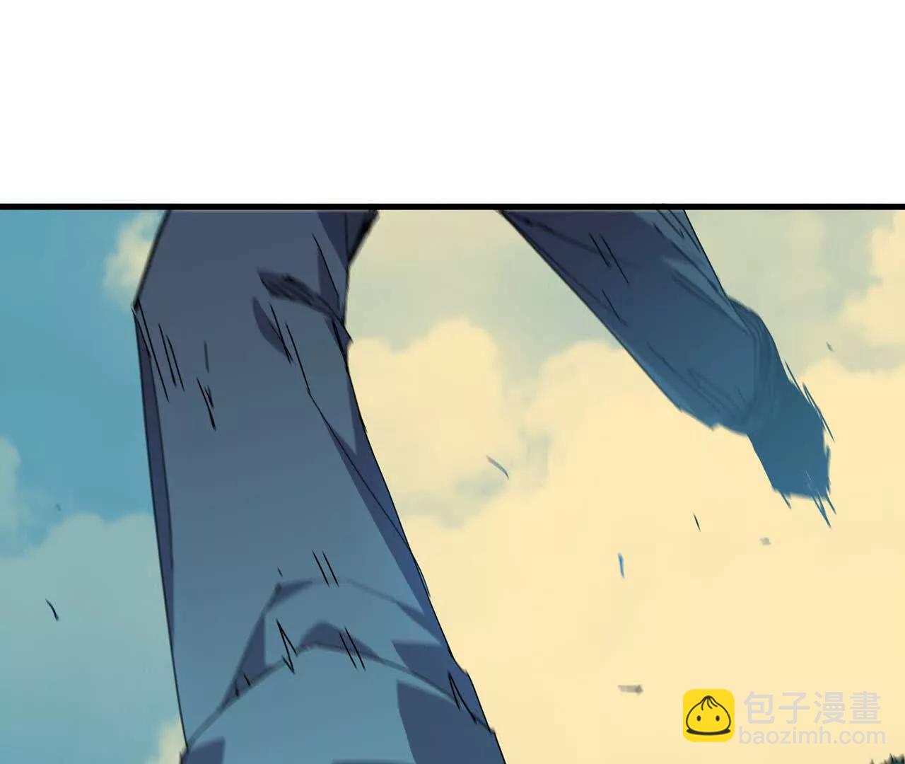 117 待者不爽(1/2)-第119话