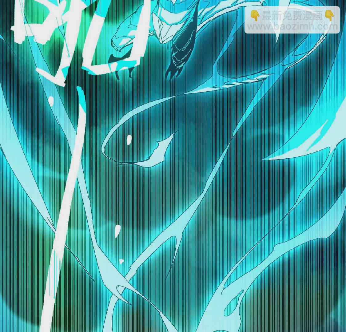 13 出牌的代价(1/2)-第13话