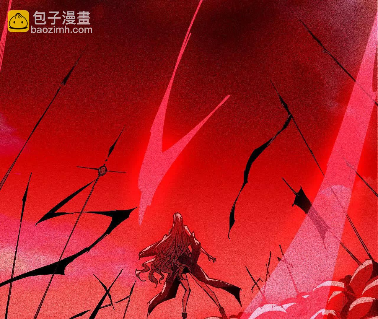 119 挑战(1/3)-第121话