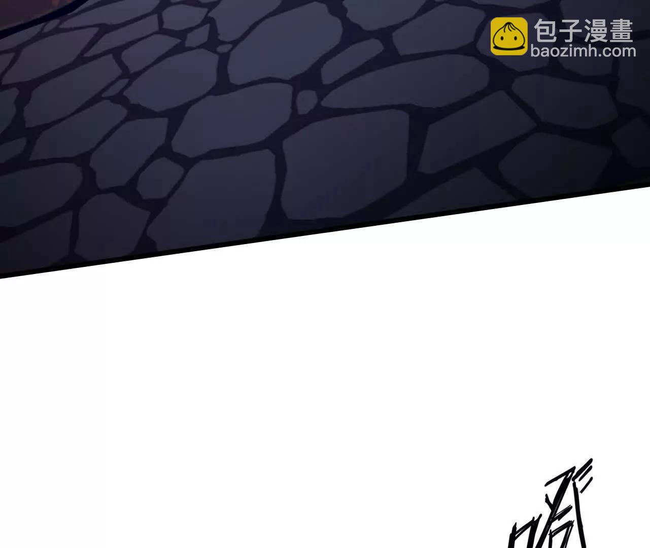 121 抗拒从严(1/2)-第123话