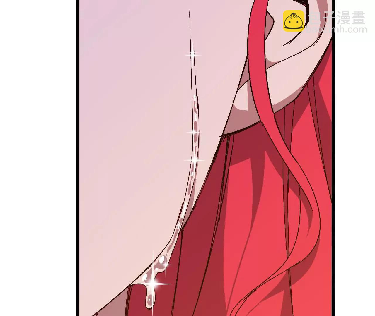 125 趁虚而入(1/2)-第127话