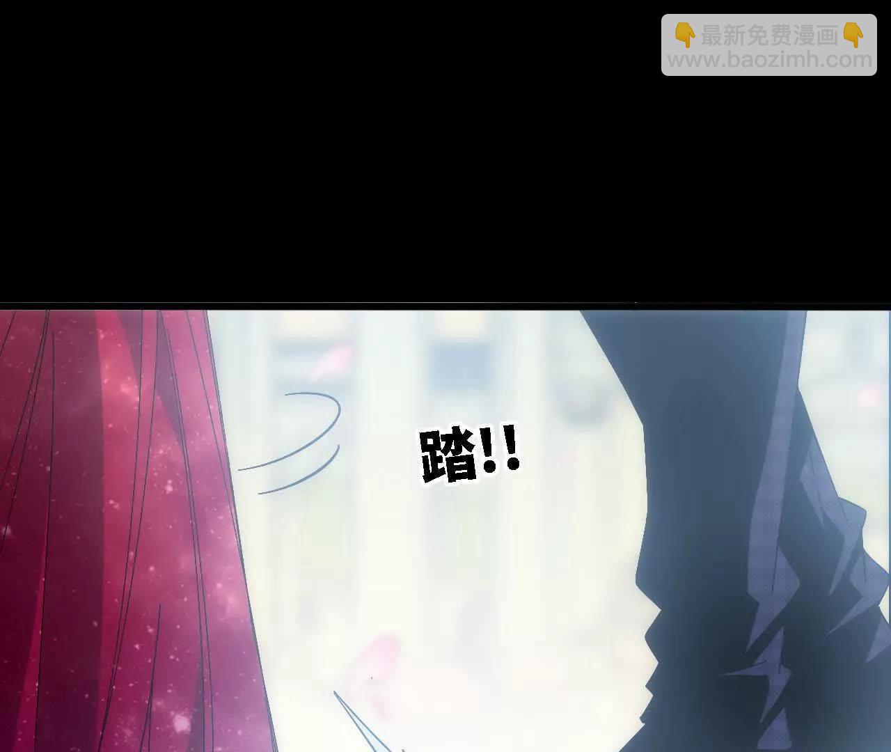 125 趁虚而入(1/2)-第127话