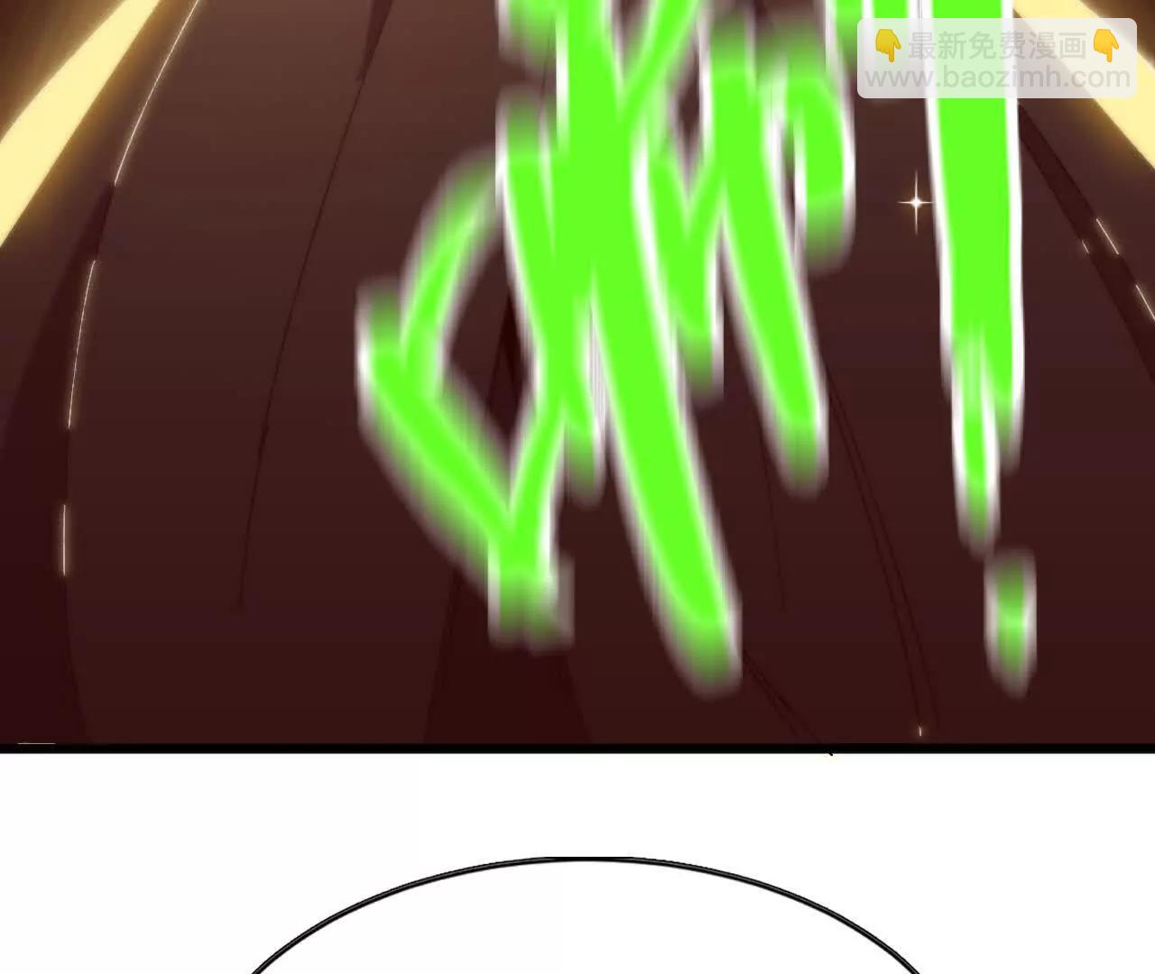 129 蛰伏(1/2)-第131话