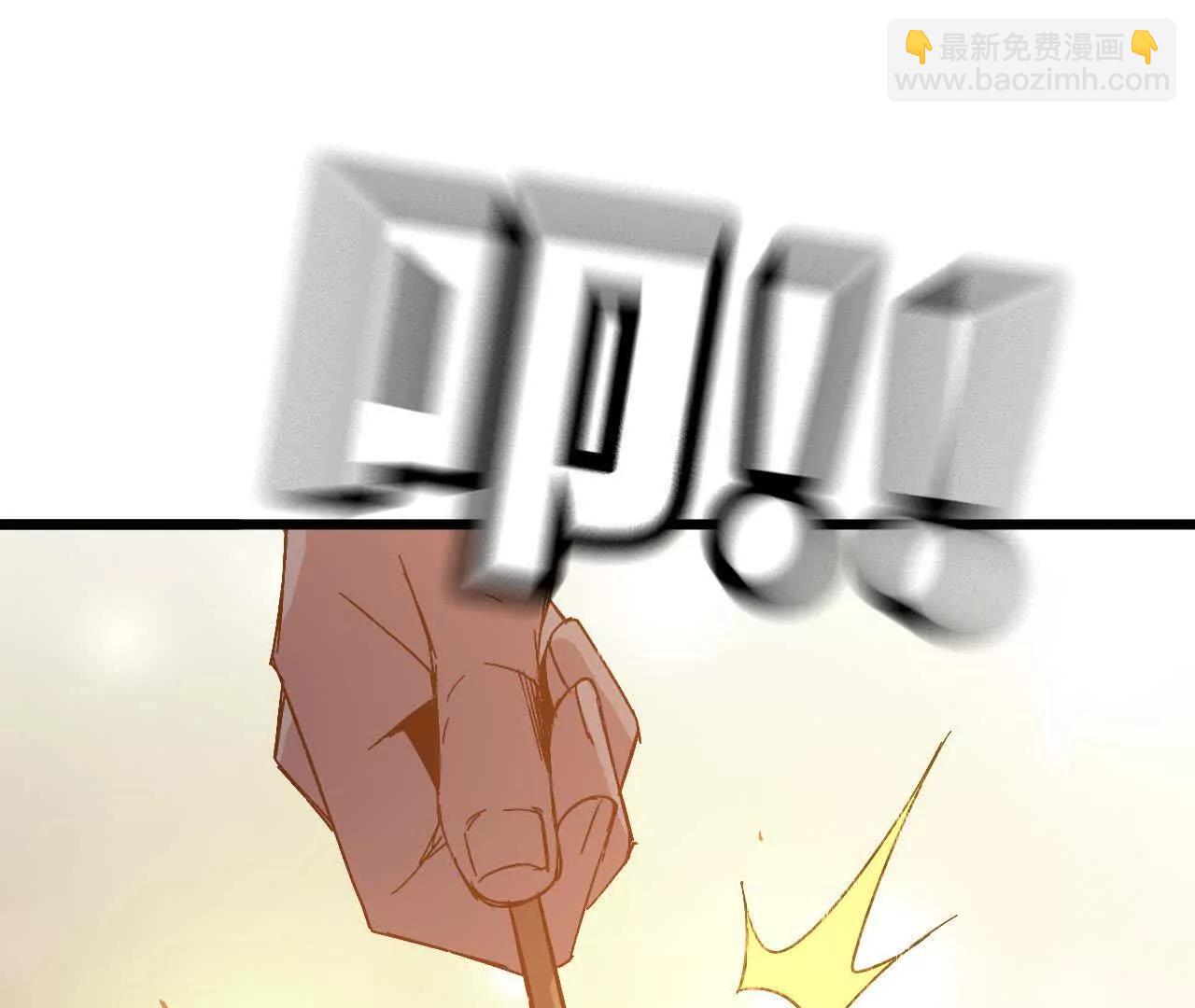 129 蛰伏(1/2)-第131话