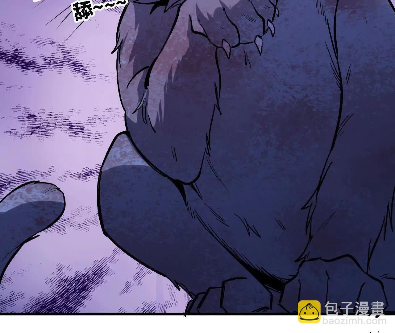 129 蛰伏(1/2)-第131话