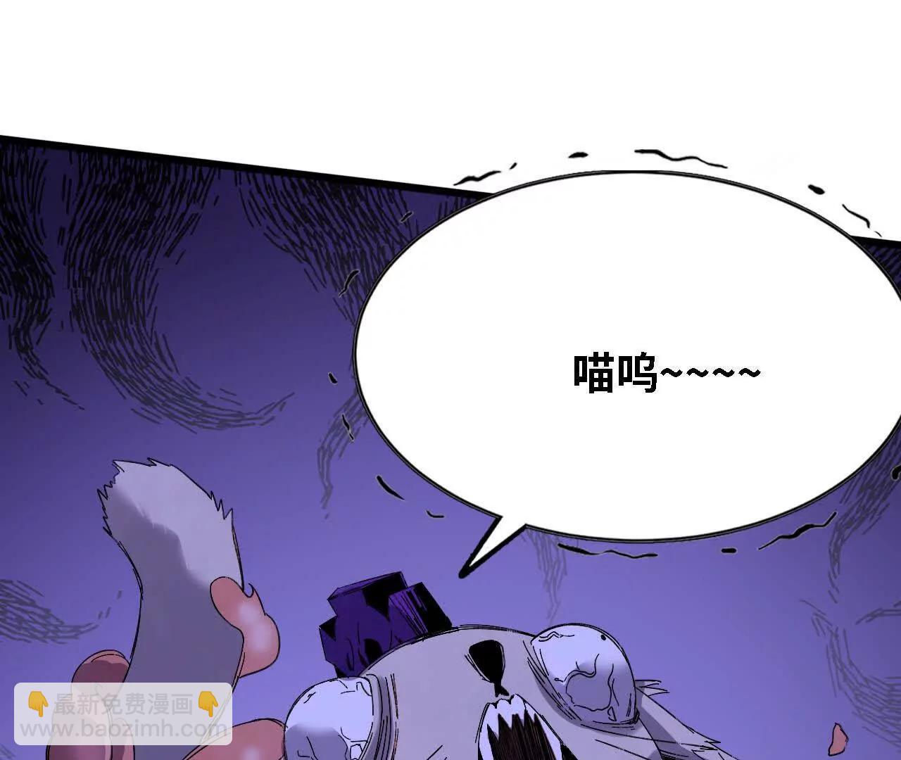 129 蛰伏(1/2)-第131话