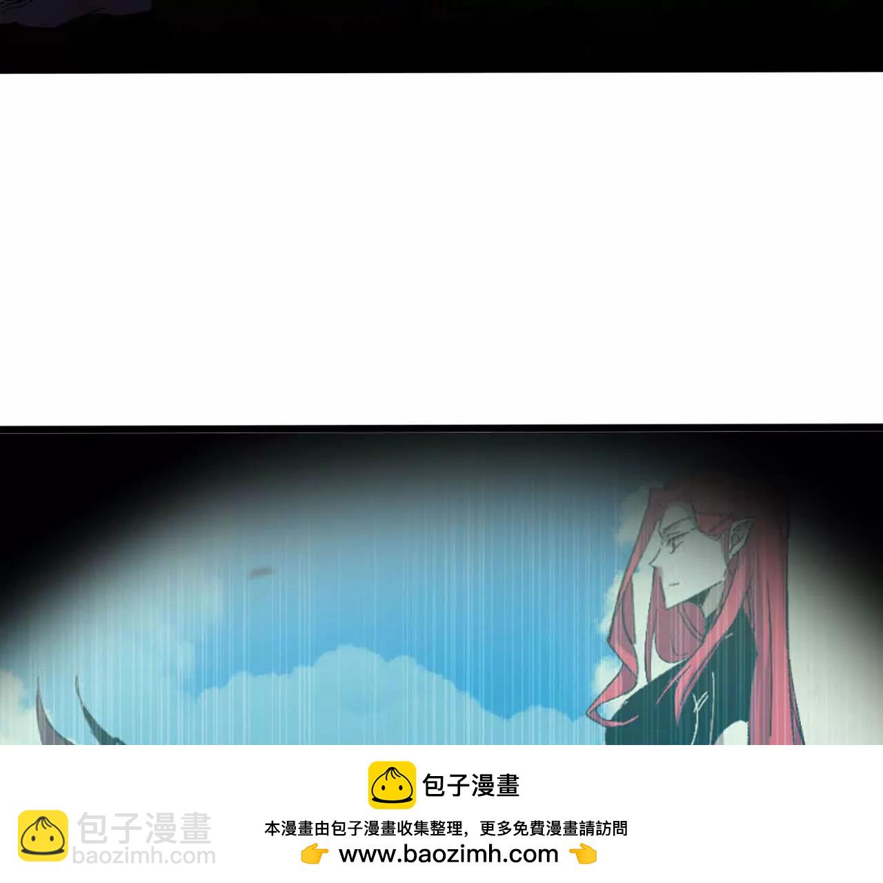 129 蛰伏(1/2)-第131话