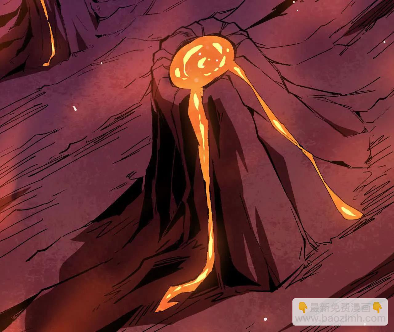 131 比耐性(1/2)-第133话