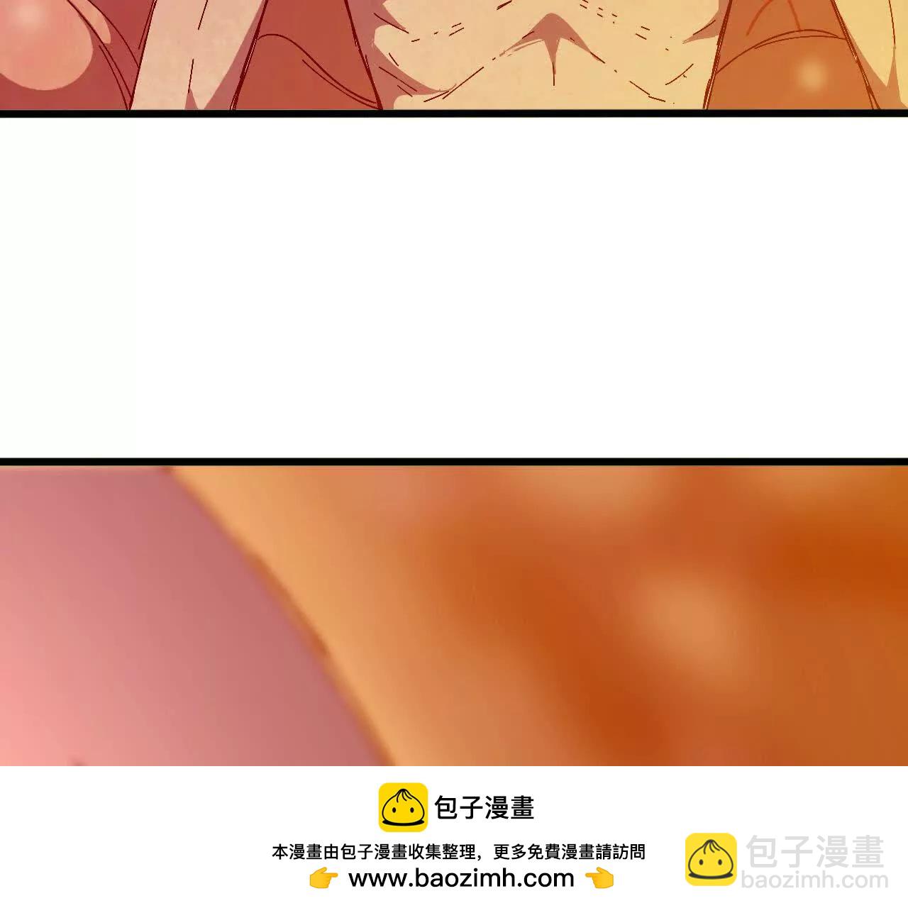131 比耐性(1/2)-第133话