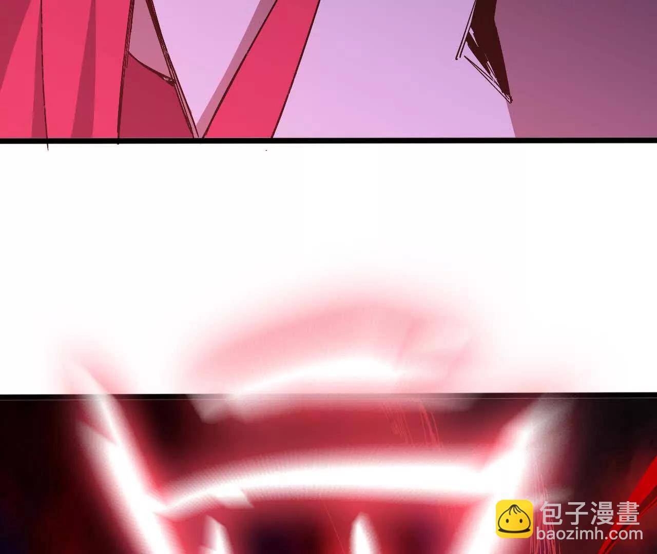 131 比耐性(1/2)-第133话