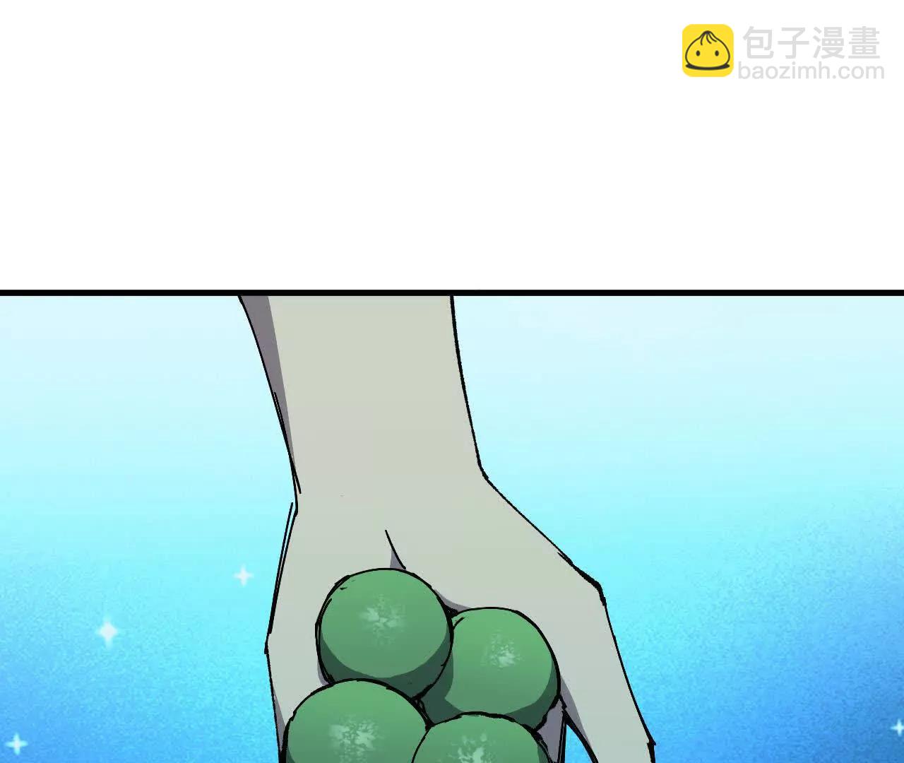 133 伊丽莎白戏院(1/2)-第135话