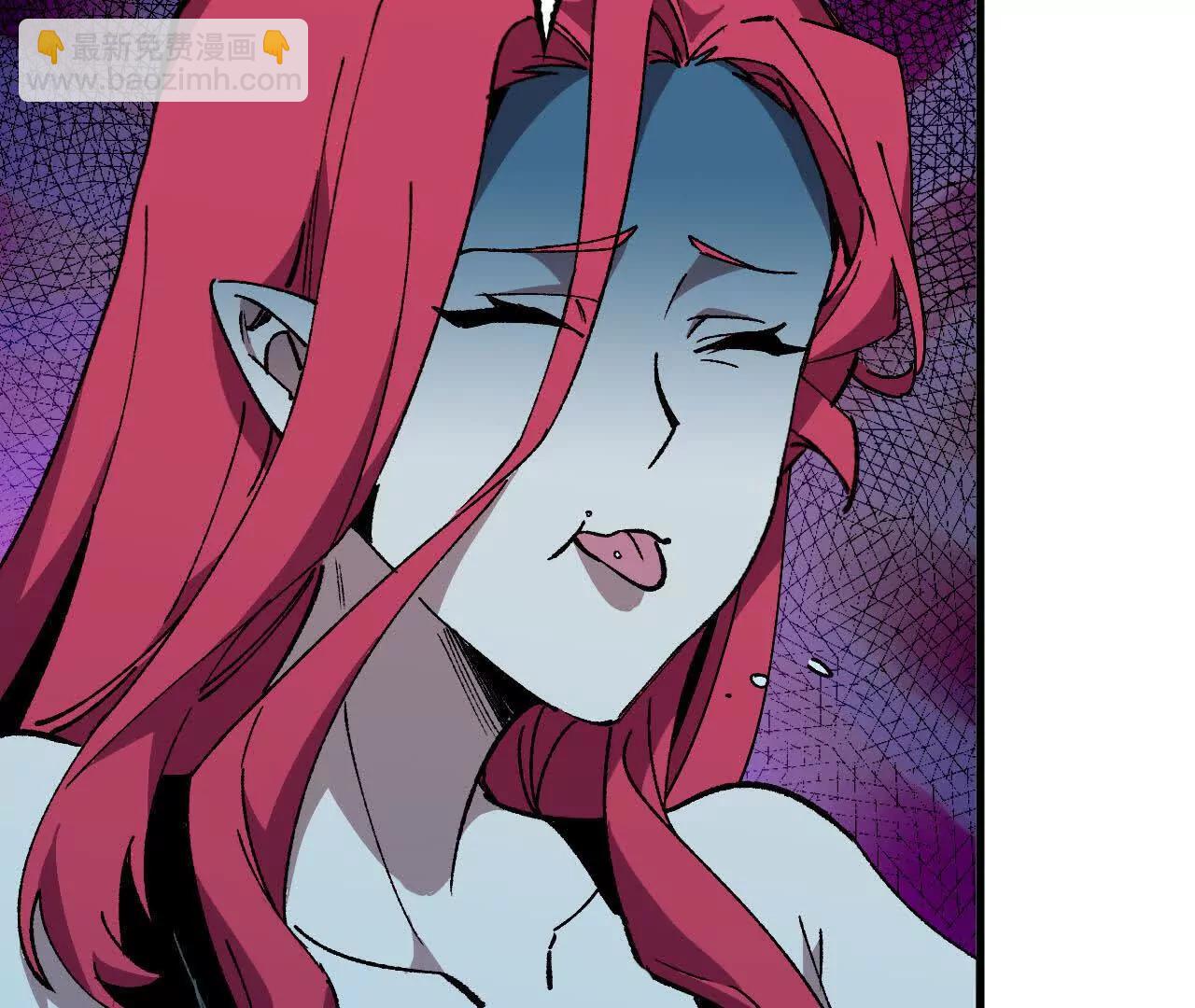133 伊丽莎白戏院(1/2)-第135话