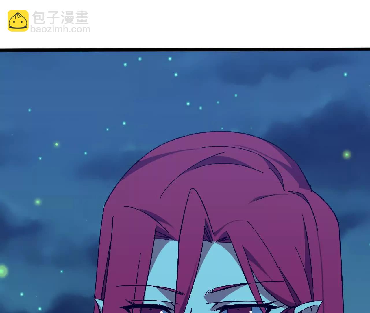 135 正式表白(1/3)-第137话