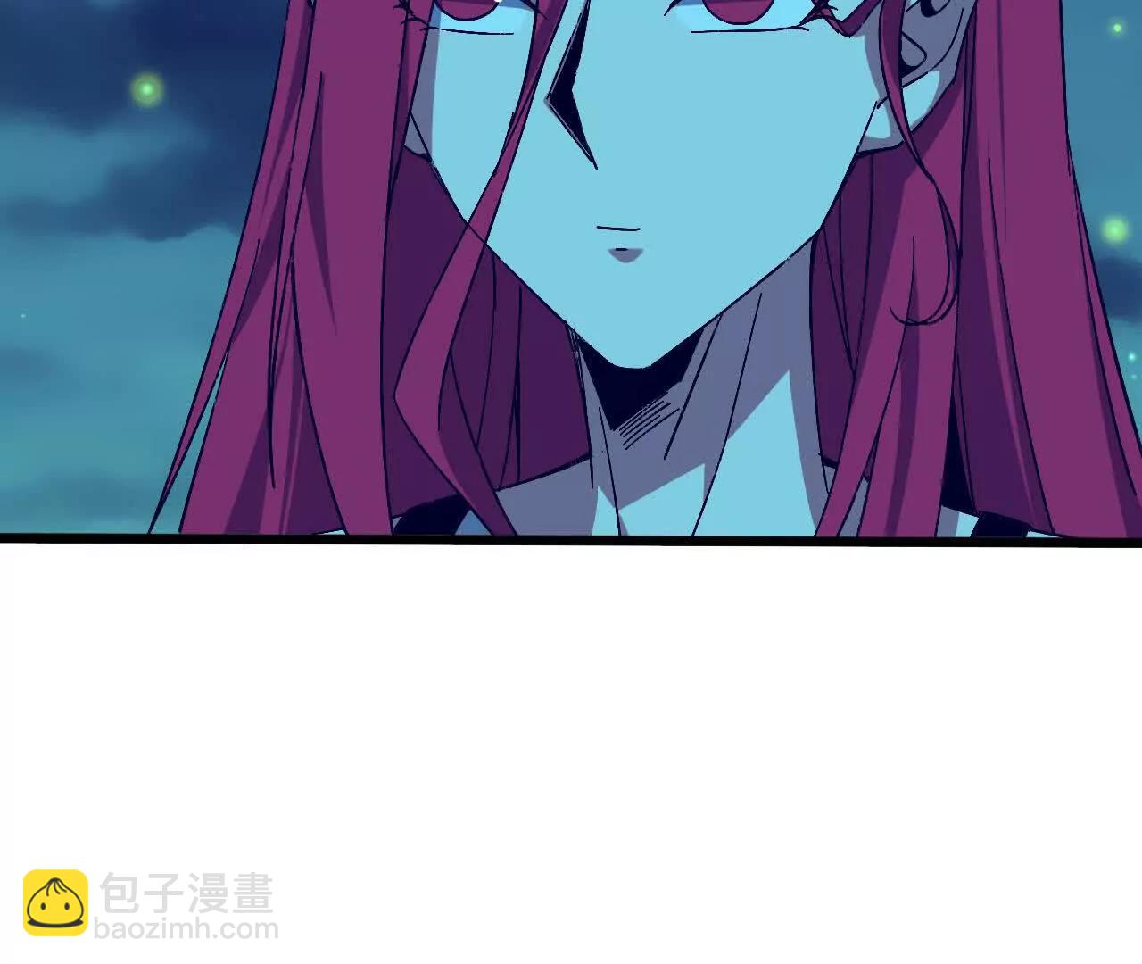 135 正式表白(1/3)-第137话