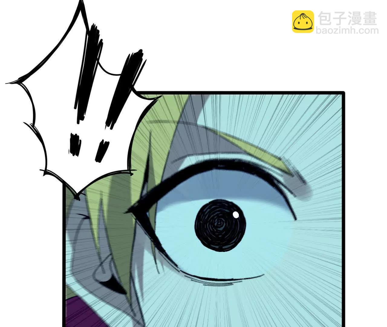 135 正式表白(1/3)-第137话