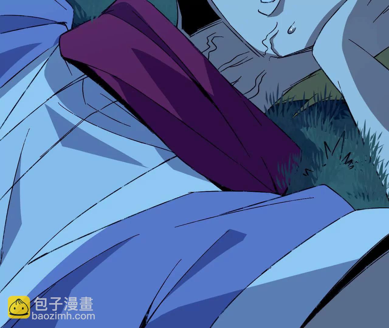 135 正式表白(1/3)-第137话