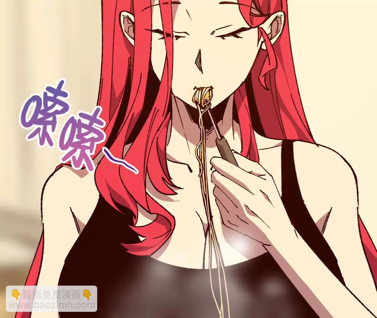 136 初恋尴尬期(1/3)-第139话
