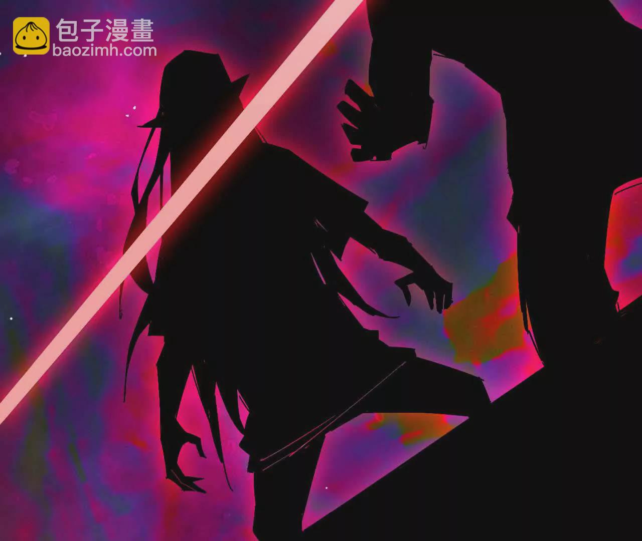 15 新职业(1/3)-第15话